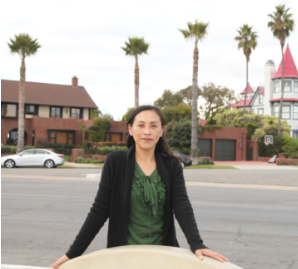 91d8fefbb31c4dc887683098a7440522.png 91d8fefbb31c4dc887683098a7440522.png