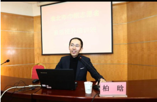 b88c2053efba456c80aee7f88c4370e0.png b88c2053efba456c80aee7f88c4370e0.png