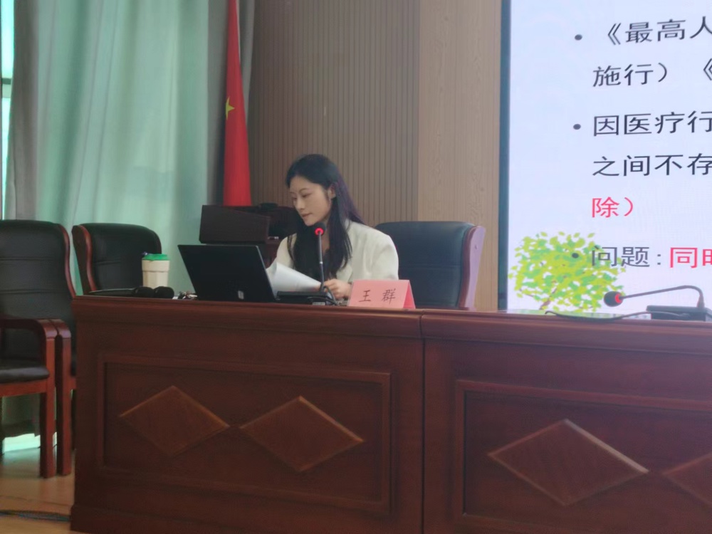 cf83ef31d0844898b659886aa880baec.jpg cf83ef31d0844898b659886aa880baec.jpg