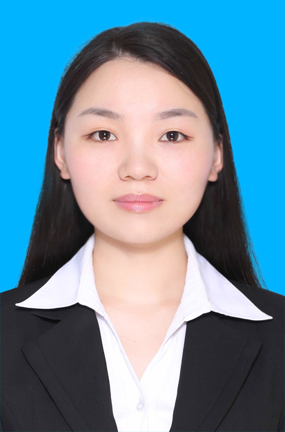 e18651aea8d141aeb23121ec2dfa89fa.jpg e18651aea8d141aeb23121ec2dfa89fa.jpg