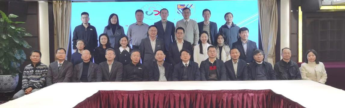 杏吧视频
院长张训一行赴澳门参加“宪法中的土地”专题研讨会